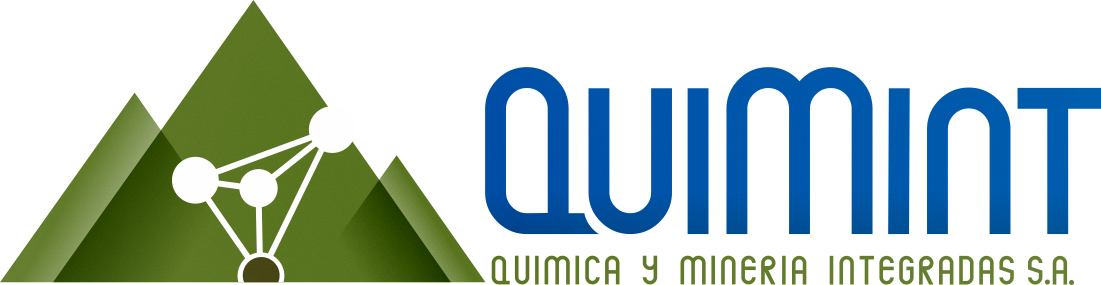 tu navegador no soporta esta imagen.